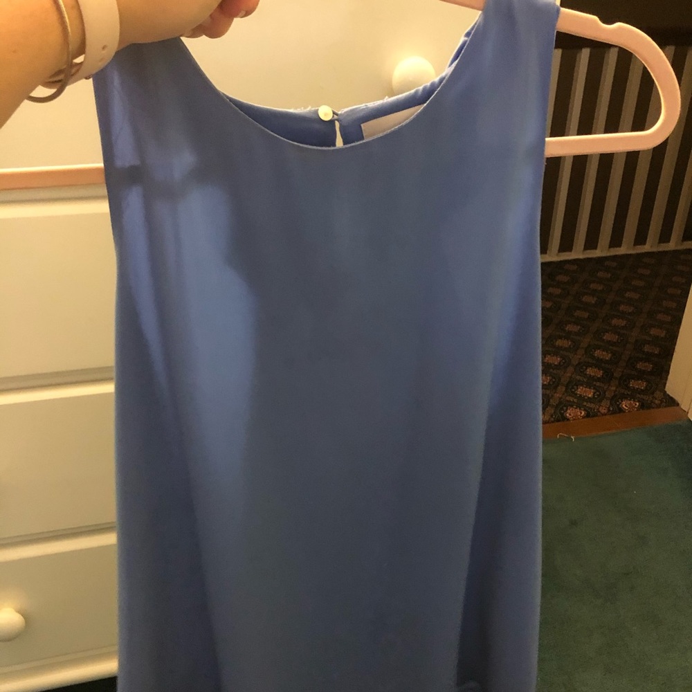 Gorgeous Tank Top